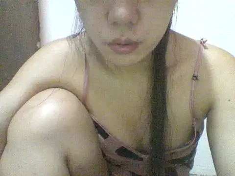 spankmybootyxxx online show from October 2025 12:52:02 AM