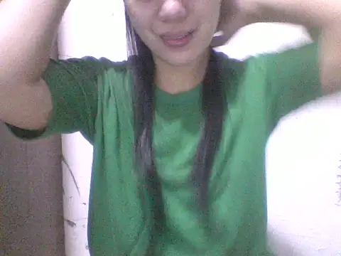 spankmybootyxxx online show from October 2025 08:28:01 PM