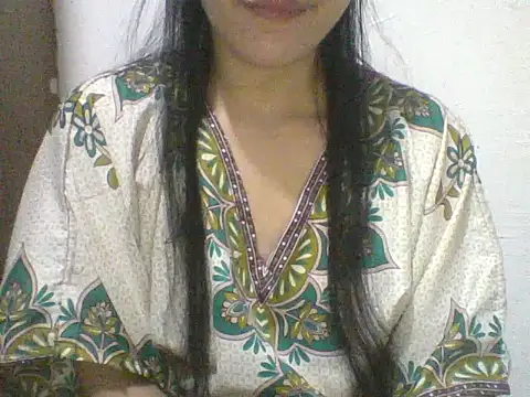 spankmybootyxxx online show from October 2025 05:08:01 PM