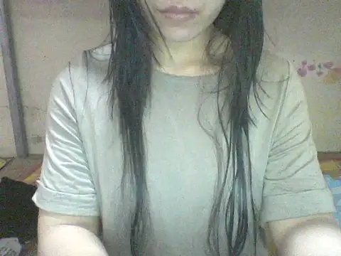 spankmybootyxxx online show from November 2025 12:38:02 PM