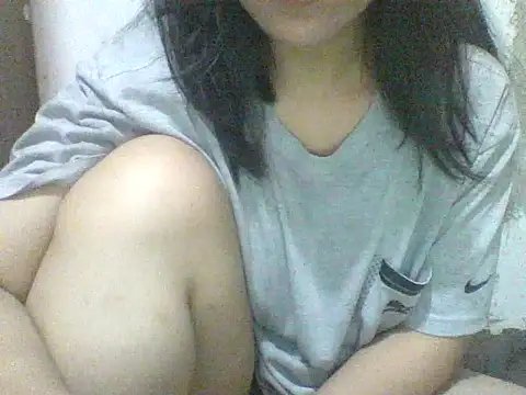 spankmybootyxxx online show from December 2025 10:58:02 PM