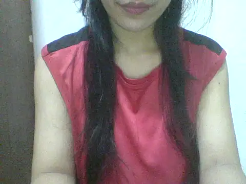 spankmybootyxxx online show from February 2026 08:53:02 PM