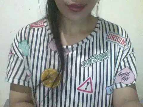 spankmybootyxxx online show from April 2026 06:28:01 PM