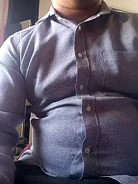 hornydick4you online show from December 2024 07:02:02 AM