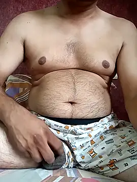 hornydick4you online show from September 2025 05:51:01 AM