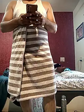 hornydick4you online show from January 2026 04:38:02 AM