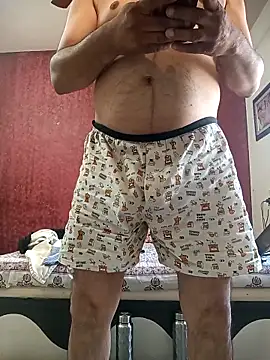 hornydick4you online show from February 2026 04:31:01 AM