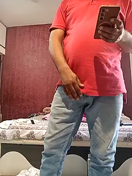 hornydick4you online show from February 2026 06:20:02 AM