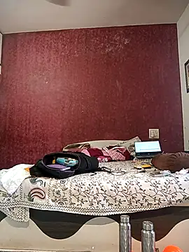 hornydick4you online show from February 2026 07:18:01 AM