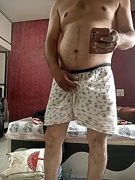 Snapshot of hornydick4you chatting on March 2026 07:13:02 AM hornydick4you online show from March 2026 07:13:02 AM