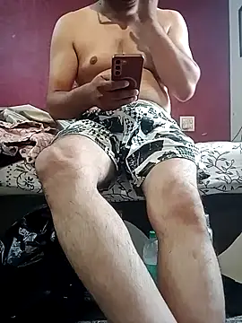 Snapshot of hornydick4you chatting on June 2026 04:35:02 AM hornydick4you online show from June 2026 04:35:02 AM