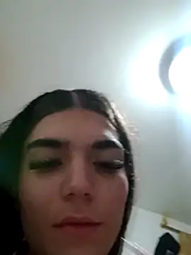 alanastarh online show from May 2026 07:11:02 PM