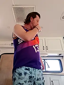 EZYves online show from March 2026 11:00:02 PM