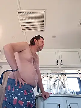 EZYves online show from March 2026 06:36:01 PM