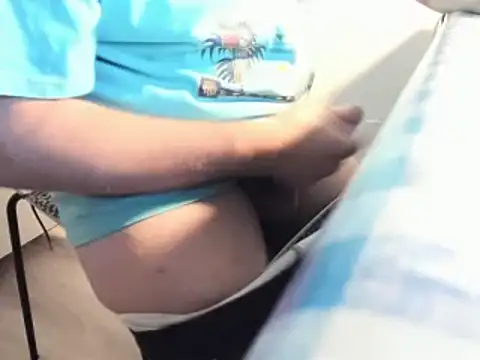 Snapshot of drm4ple3 chatting on September 2025 11:49:02 PM drm4ple3 online show from September 2025 11:49:02 PM