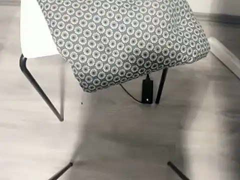 Snapshot of drm4ple3 chatting on November 2025 01:08:01 AM drm4ple3 online show from November 2025 01:08:01 AM