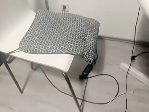 Snapshot of drm4ple3 chatting on November 2025 03:30:02 AM drm4ple3 online show from November 2025 03:30:02 AM