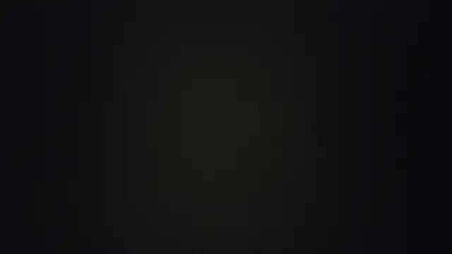 drm4ple3 online show from March 2026 03:15:01 PM