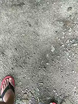 Poklad82 online show from July 2026 09:36:02 AM