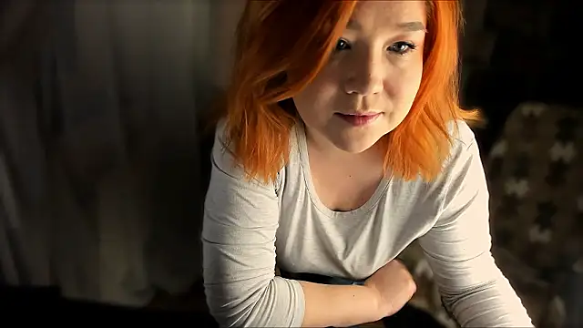 Snapshot of Vi-Vixen chatting on February 2026 02:48:02 PM Vi-Vixen online show from February 2026 02:48:02 PM