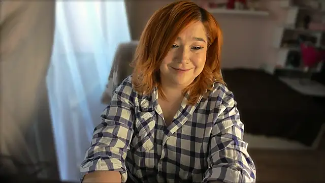 Snapshot of Vi-Vixen chatting on March 2026 07:58:02 AM Vi-Vixen online show from March 2026 07:58:02 AM