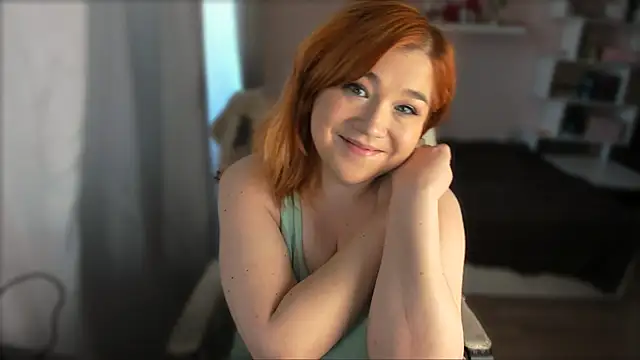 Snapshot of Vi-Vixen chatting on March 2026 06:51:01 AM Vi-Vixen online show from March 2026 06:51:01 AM