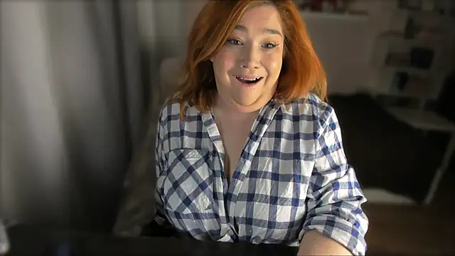 Snapshot of Vi-Vixen chatting on April 2026 07:19:01 PM Vi-Vixen online show from April 2026 07:19:01 PM