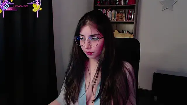 Snapshot of LemonsaD_ chatting on October 2025 03:13:01 PM LemonsaD online show from October 2025 03:13:01 PM