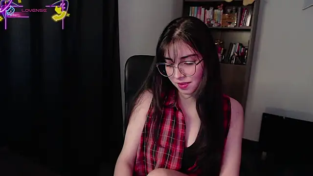 Snapshot of LemonsaD_ chatting on November 2025 03:08:02 PM LemonsaD online show from November 2025 03:08:02 PM