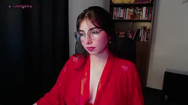 LemonsaD  online show from February 2026 05:58:01 PM