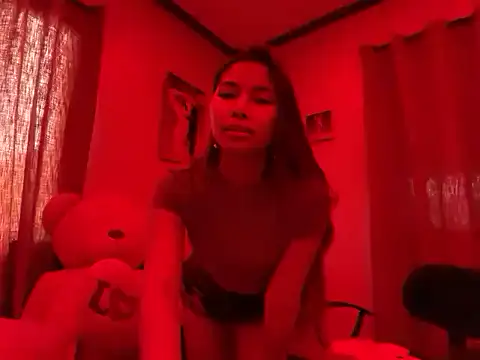 Snapshot of pinay6969 chatting on January 2026 06:40:02 AM pinay6969 online show from January 2026 06:40:02 AM