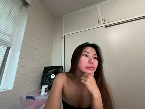 pinay6969 online show from April 2026 04:31:02 PM