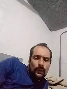 Brhama44 online show from April 2026 05:19:02 PM