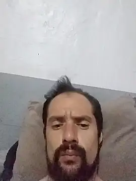 Brhama44 online show from May 2026 08:09:01 AM