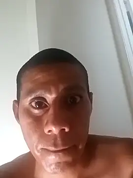 BIG-CkD F online show from October 2025 01:30:02 AM