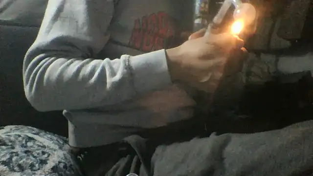 BIG-CkD F online show from December 2025 08:45:02 AM