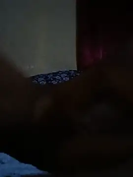 BIG-CkD F online show from May 2026 08:33:02 AM