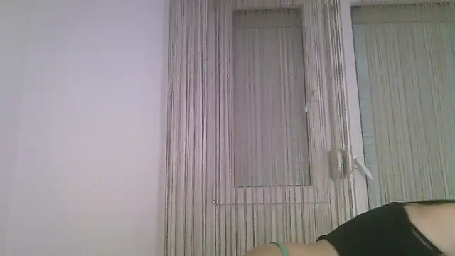 Snapshot of EvaaMina chatting on January 2025 05:50:01 PM EvaaMina online show from January 2025 05:50:01 PM