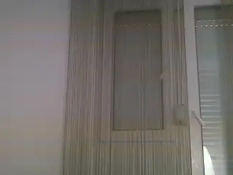 Snapshot of EvaaMina chatting on January 2025 01:56:02 PM EvaaMina online show from January 2025 01:56:02 PM