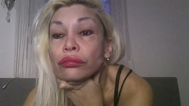 Snapshot of EvaaMina chatting on January 2026 03:49:02 PM EvaaMina online show from January 2026 03:49:02 PM