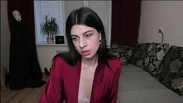 Snapshot of MolagAnna chatting on December 2024 06:11:02 AM MolagAnna online show from December 2024 06:11:02 AM