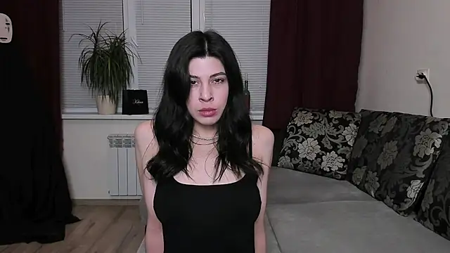 Snapshot of MolagAnna chatting on January 2025 06:41:02 PM MolagAnna online show from January 2025 06:41:02 PM