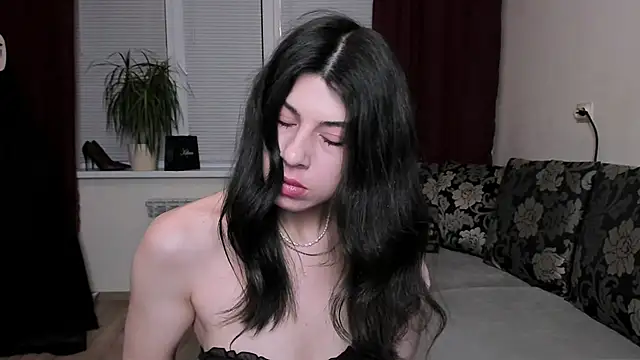 Snapshot of MolagAnna chatting on February 2025 07:29:01 PM MolagAnna online show from February 2025 07:29:01 PM