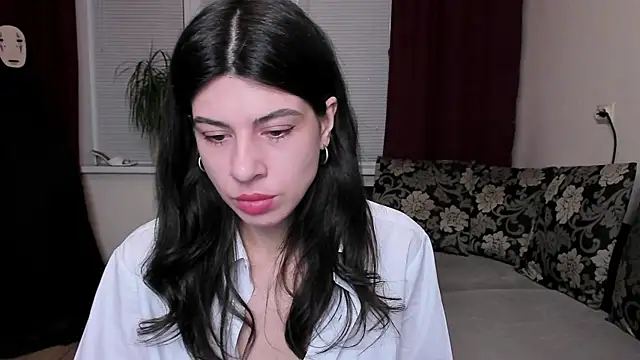 Snapshot of MolagAnna chatting on February 2025 09:12:01 PM MolagAnna online show from February 2025 09:12:01 PM