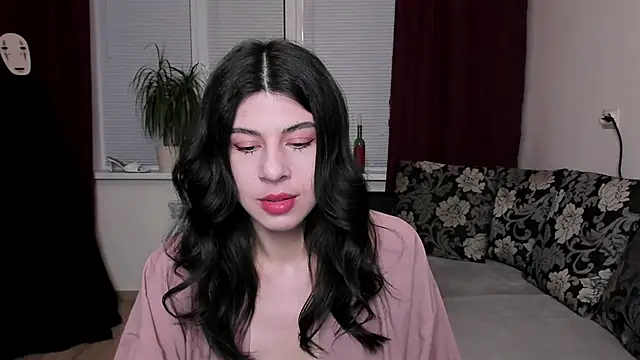 Snapshot of MolagAnna chatting on March 2025 10:42:01 PM MolagAnna online show from March 2025 10:42:01 PM