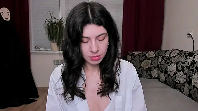 Snapshot of MolagAnna chatting on March 2025 04:34:02 PM MolagAnna online show from March 2025 04:34:02 PM