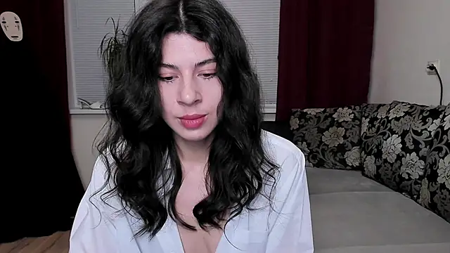 Snapshot of MolagAnna chatting on March 2025 07:39:01 PM MolagAnna online show from March 2025 07:39:01 PM