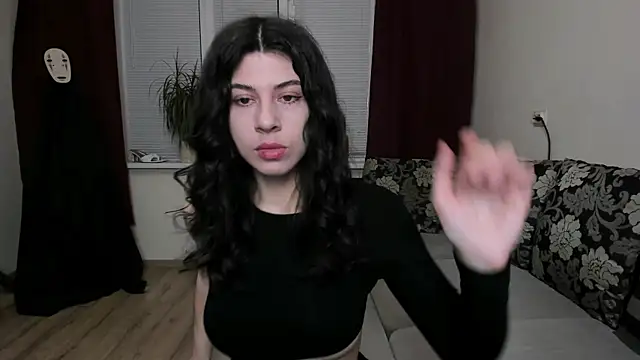 Snapshot of MolagAnna chatting on March 2025 06:31:01 PM MolagAnna online show from March 2025 06:31:01 PM