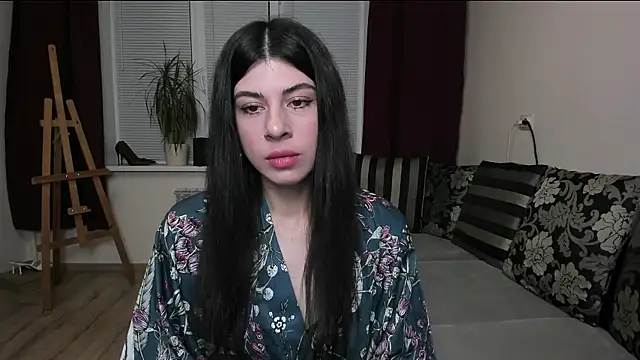 Snapshot of MolagAnna chatting on September 2025 06:55:02 PM MolagAnna online show from September 2025 06:55:02 PM