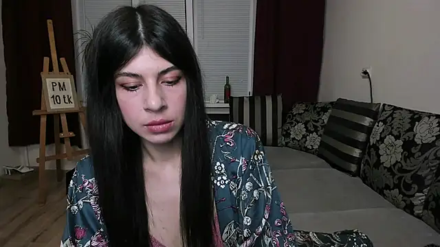 Snapshot of MolagAnna chatting on November 2025 08:30:01 PM MolagAnna online show from November 2025 08:30:01 PM